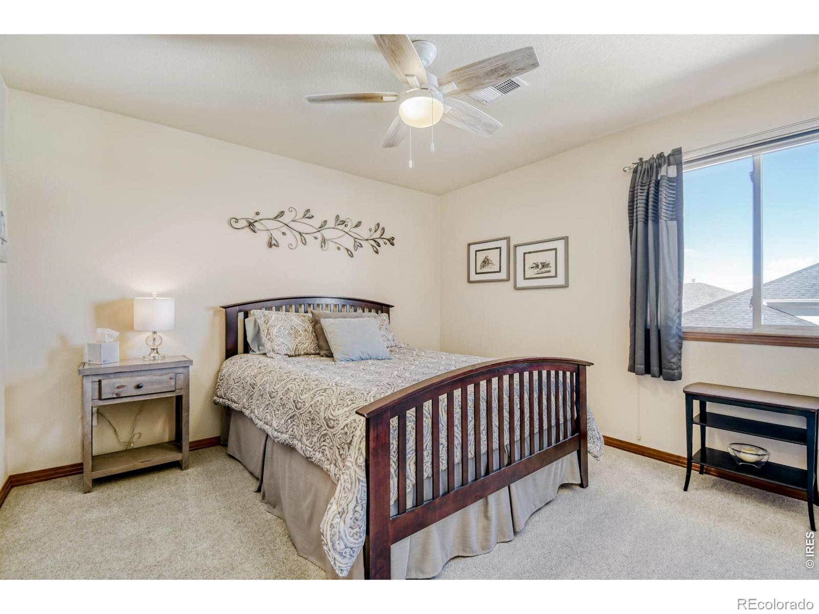 6350 Wier Way Arvada CO 80403