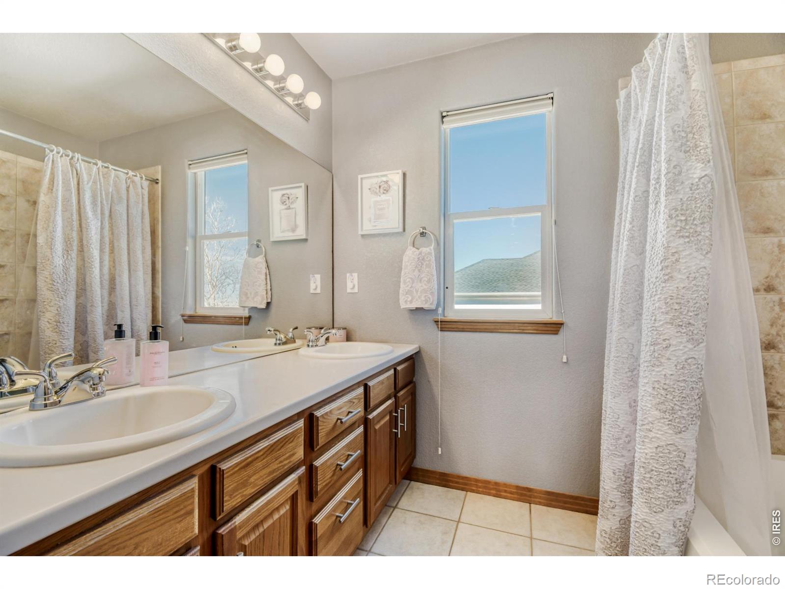 6350 Wier Way Arvada CO 80403