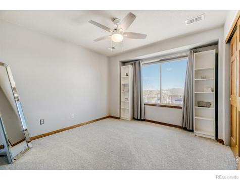6350 Wier Way Arvada CO 80403