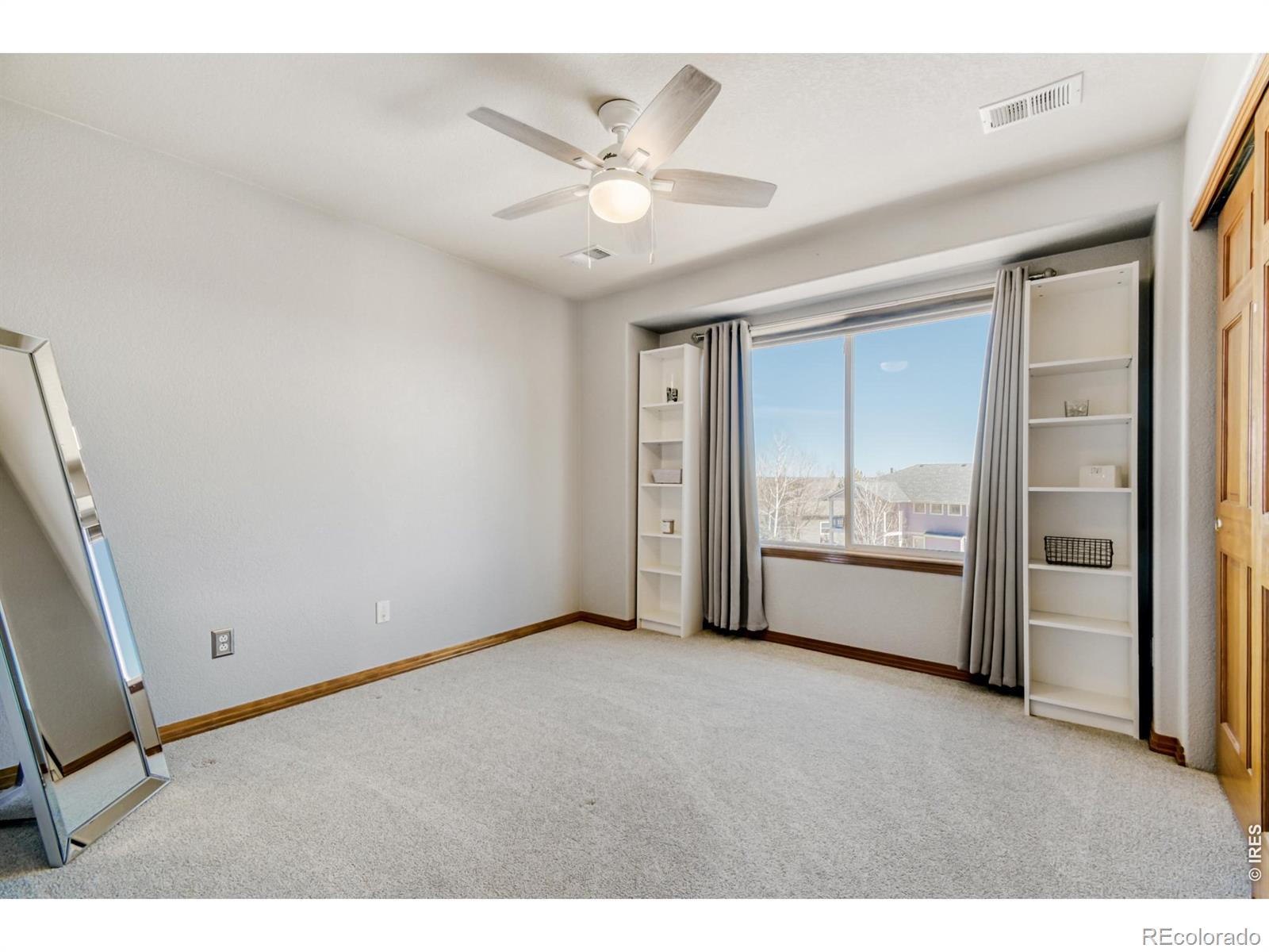 6350 Wier Way Arvada CO 80403