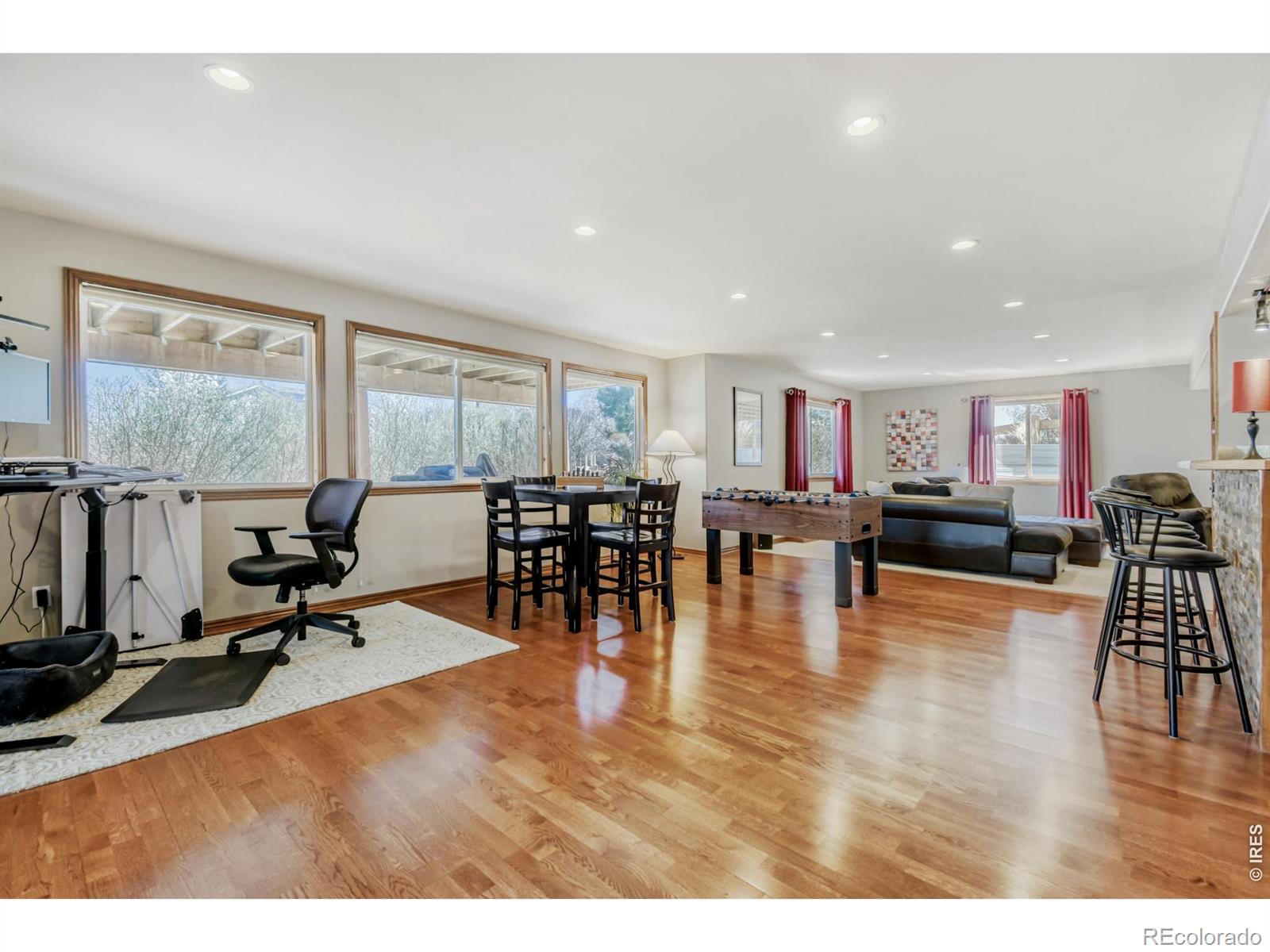 6350 Wier Way Arvada CO 80403
