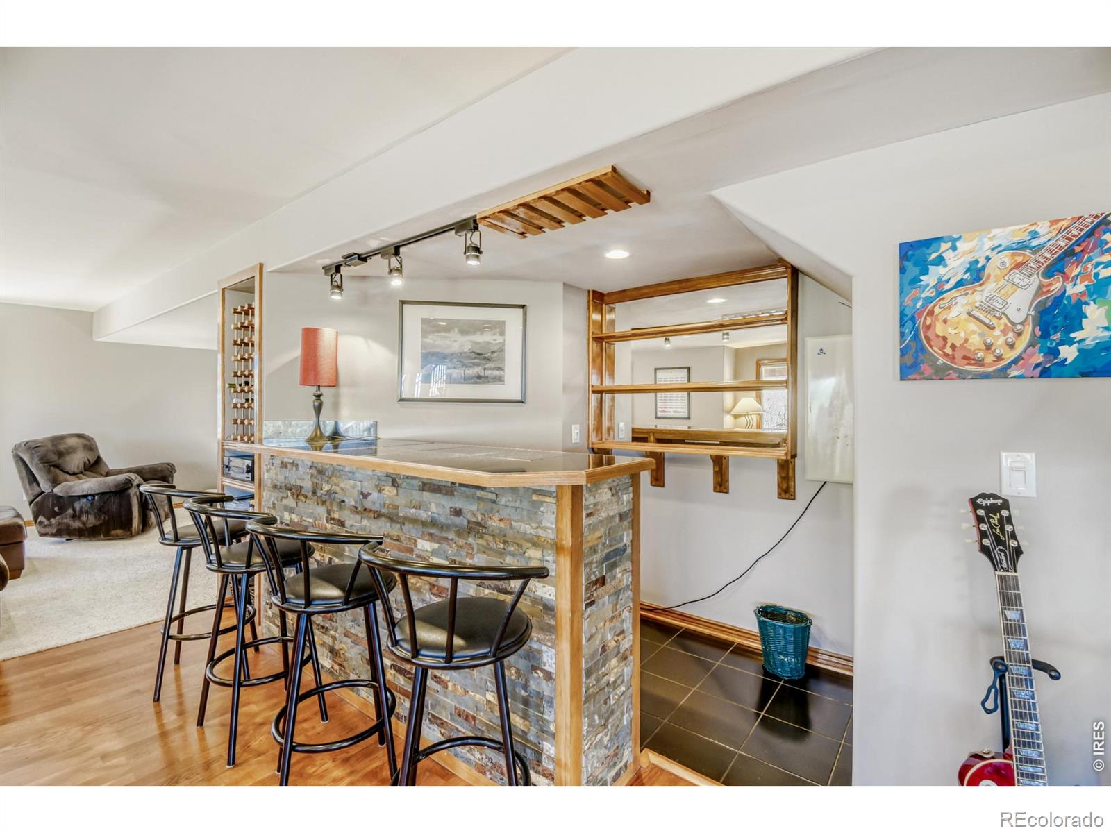 6350 Wier Way Arvada CO 80403