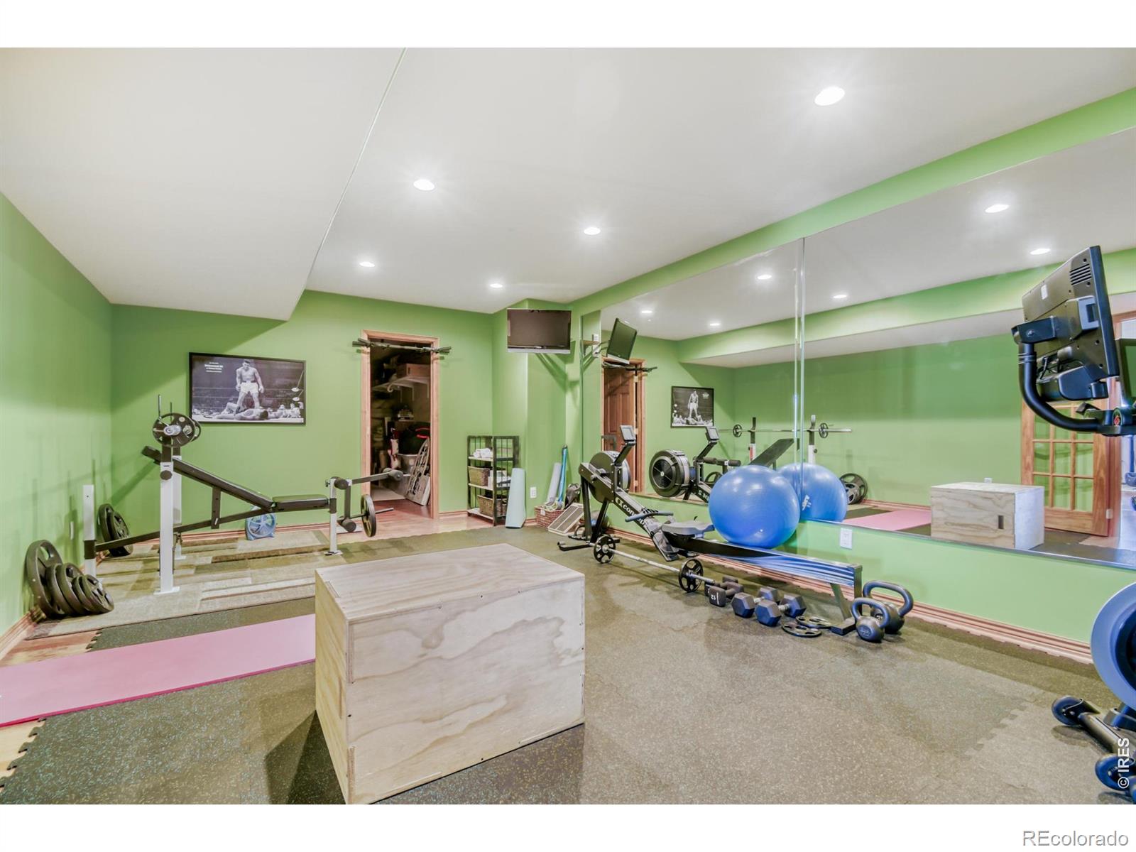 6350 Wier Way Arvada CO 80403