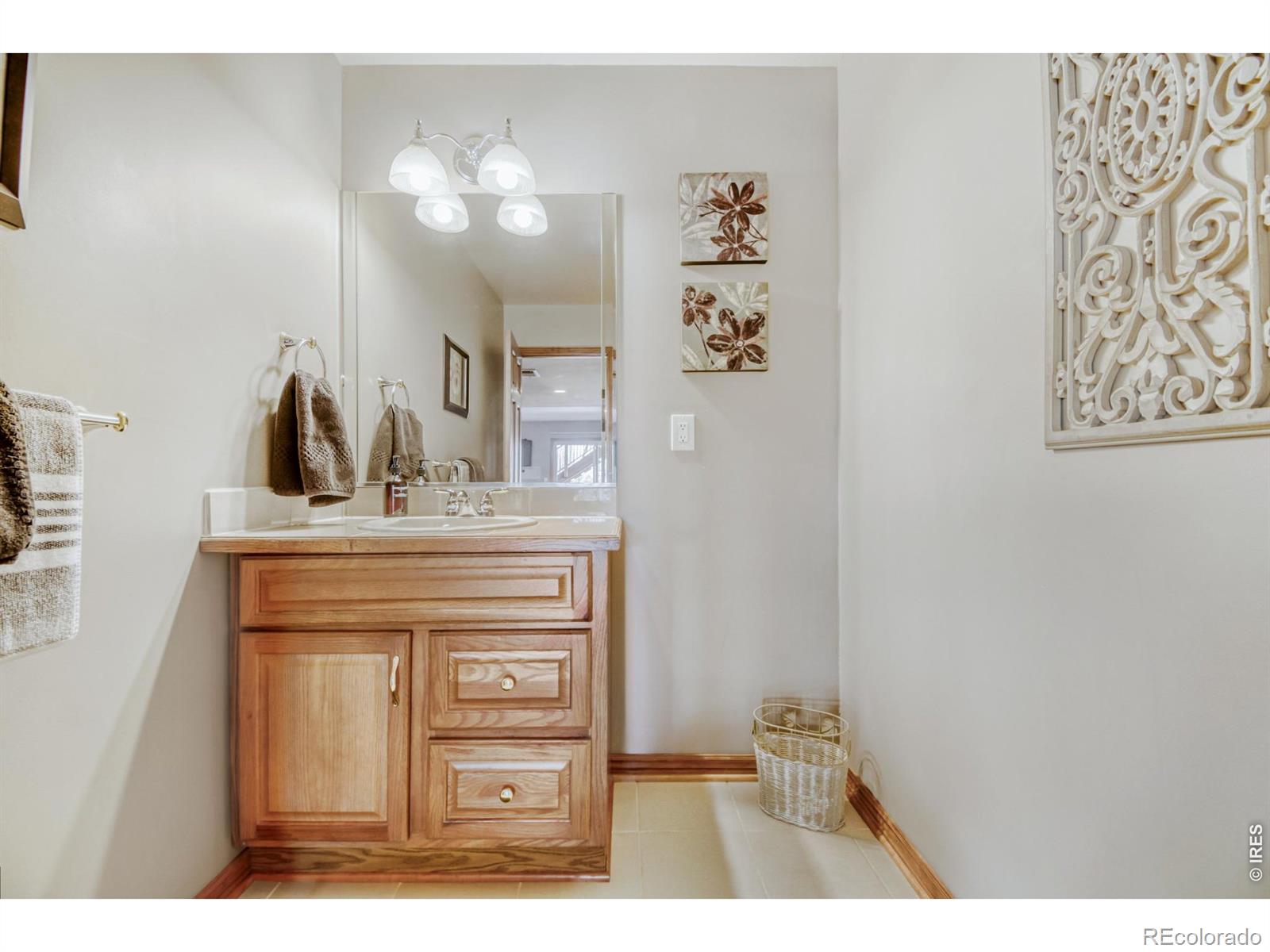 6350 Wier Way Arvada CO 80403