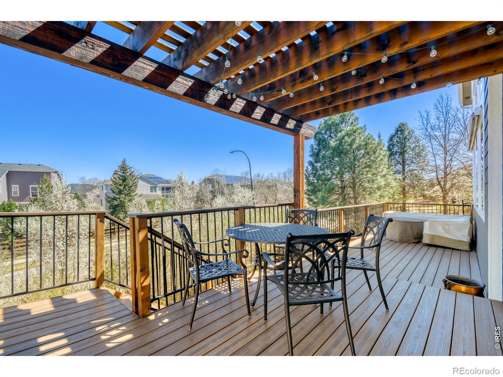 6350 Wier Way Arvada CO 80403