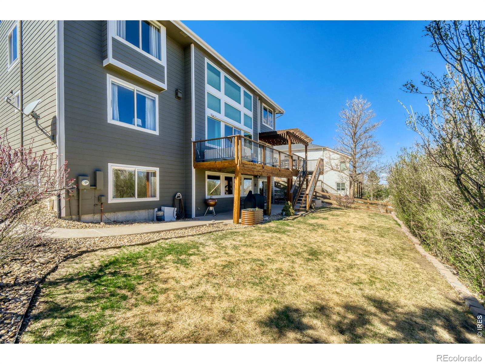 6350 Wier Way Arvada CO 80403