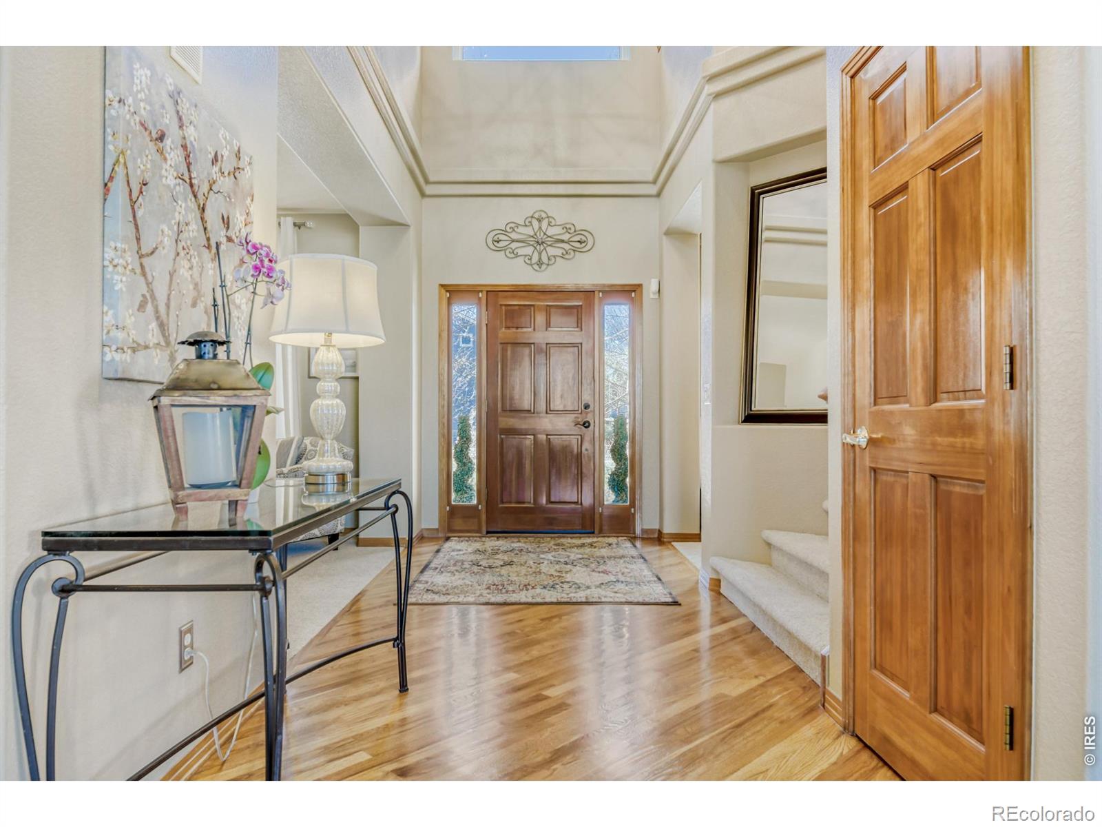 6350 Wier Way Arvada CO 80403