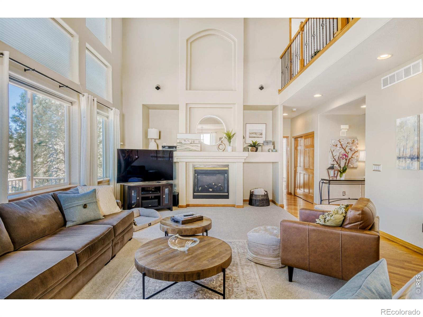 6350 Wier Way Arvada CO 80403