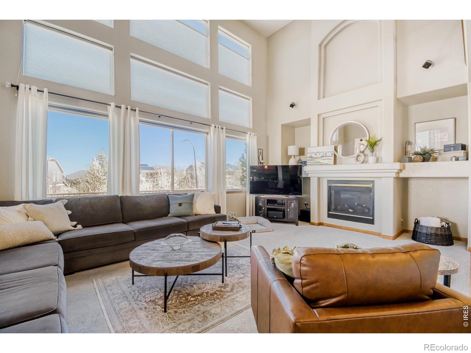 6350 Wier Way Arvada CO 80403