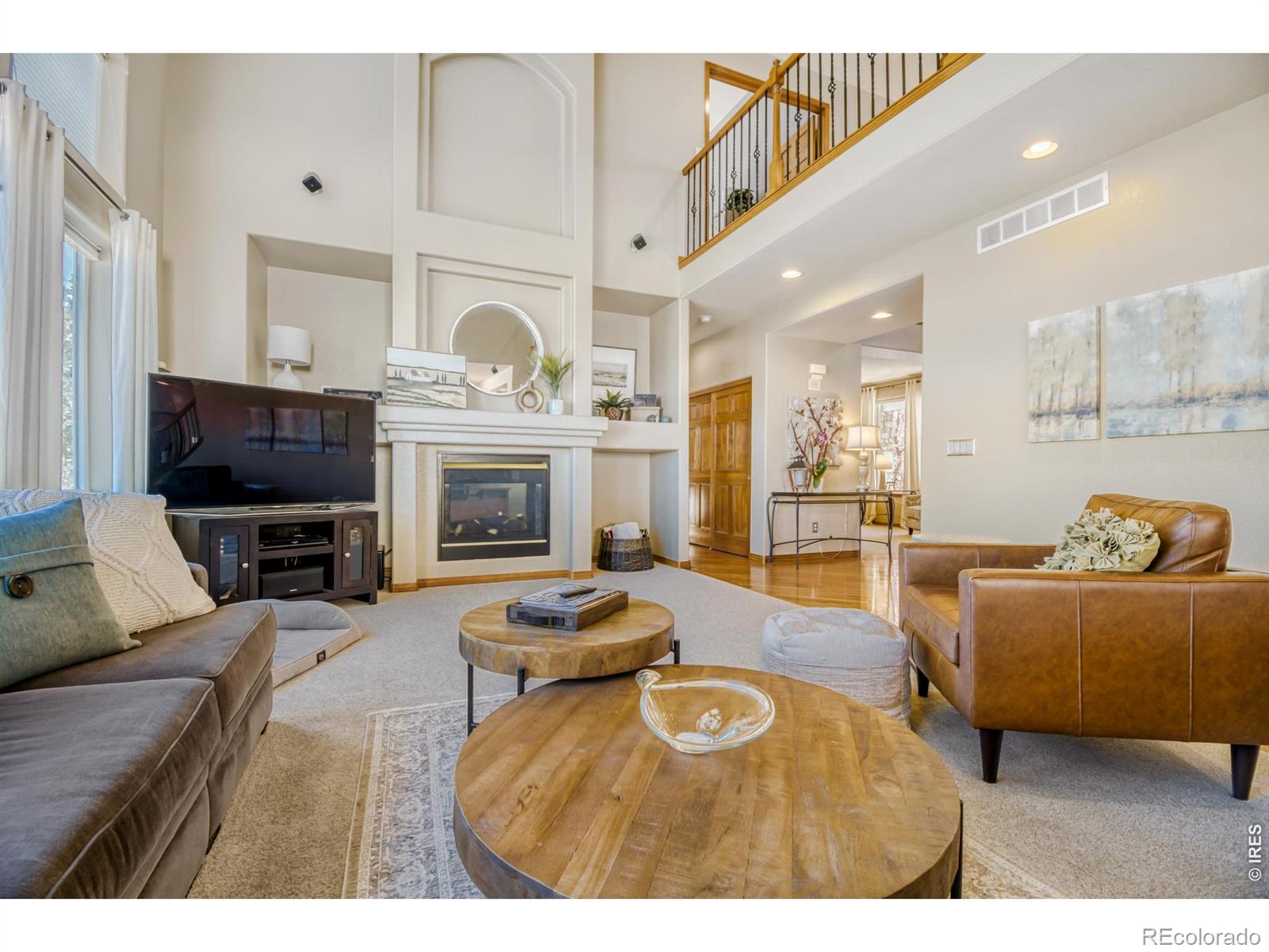6350 Wier Way Arvada CO 80403