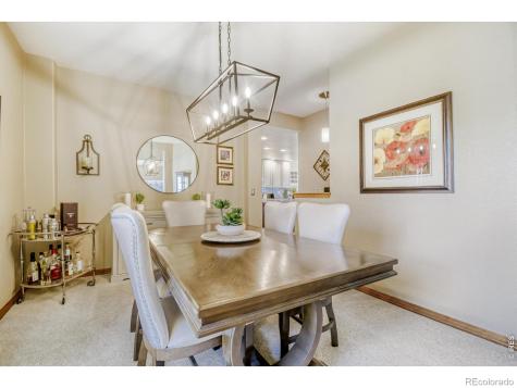 6350 Wier Way Arvada CO 80403