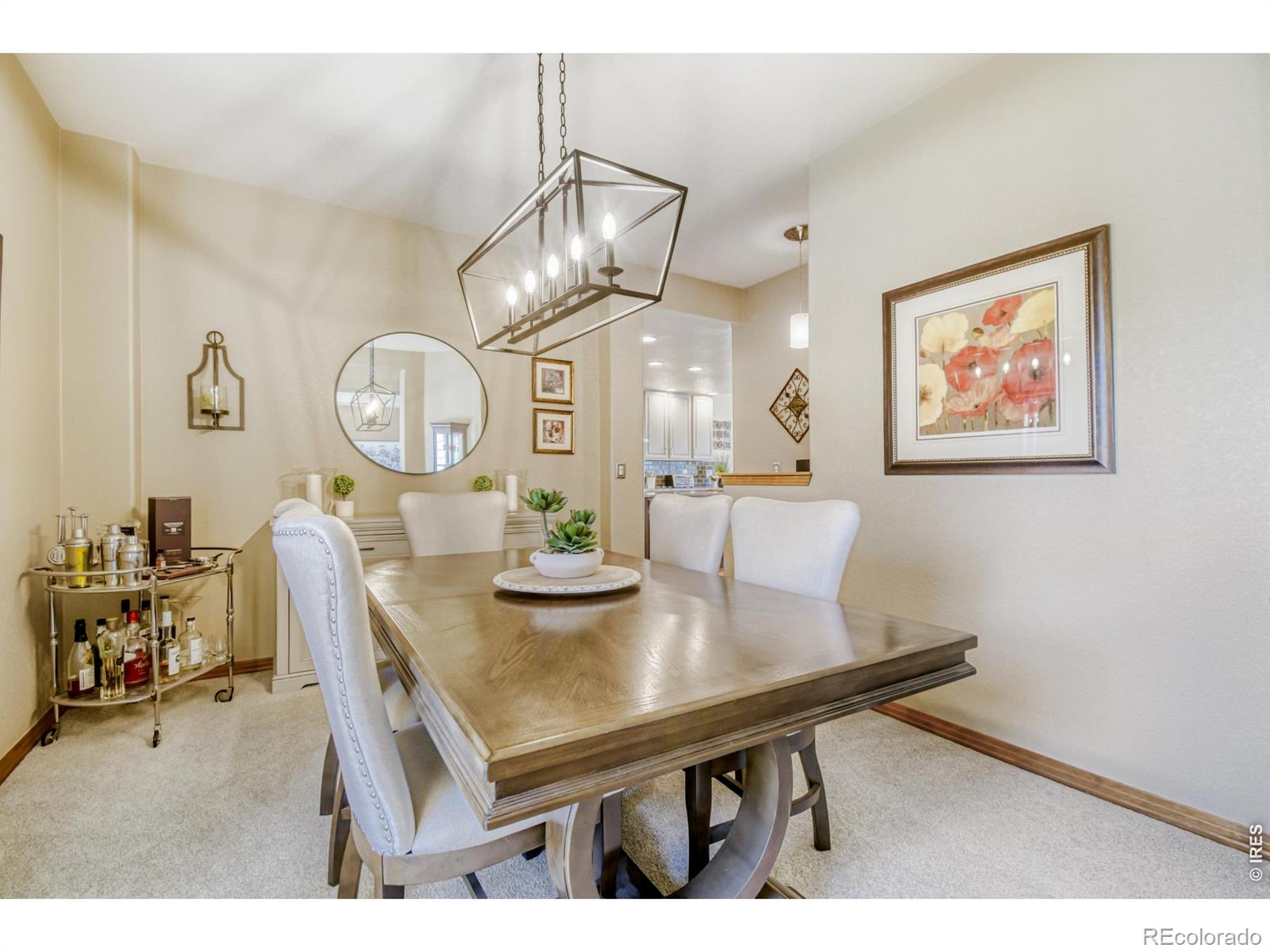 6350 Wier Way Arvada CO 80403