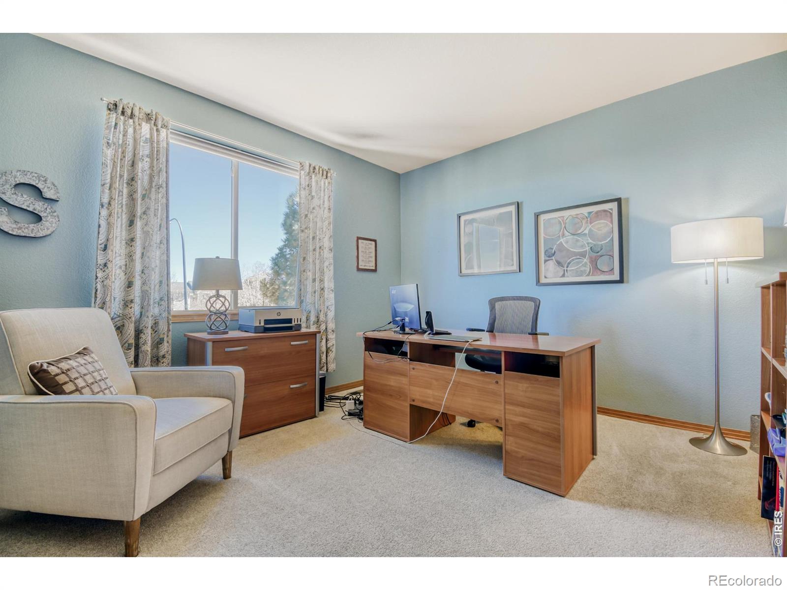 6350 Wier Way Arvada CO 80403