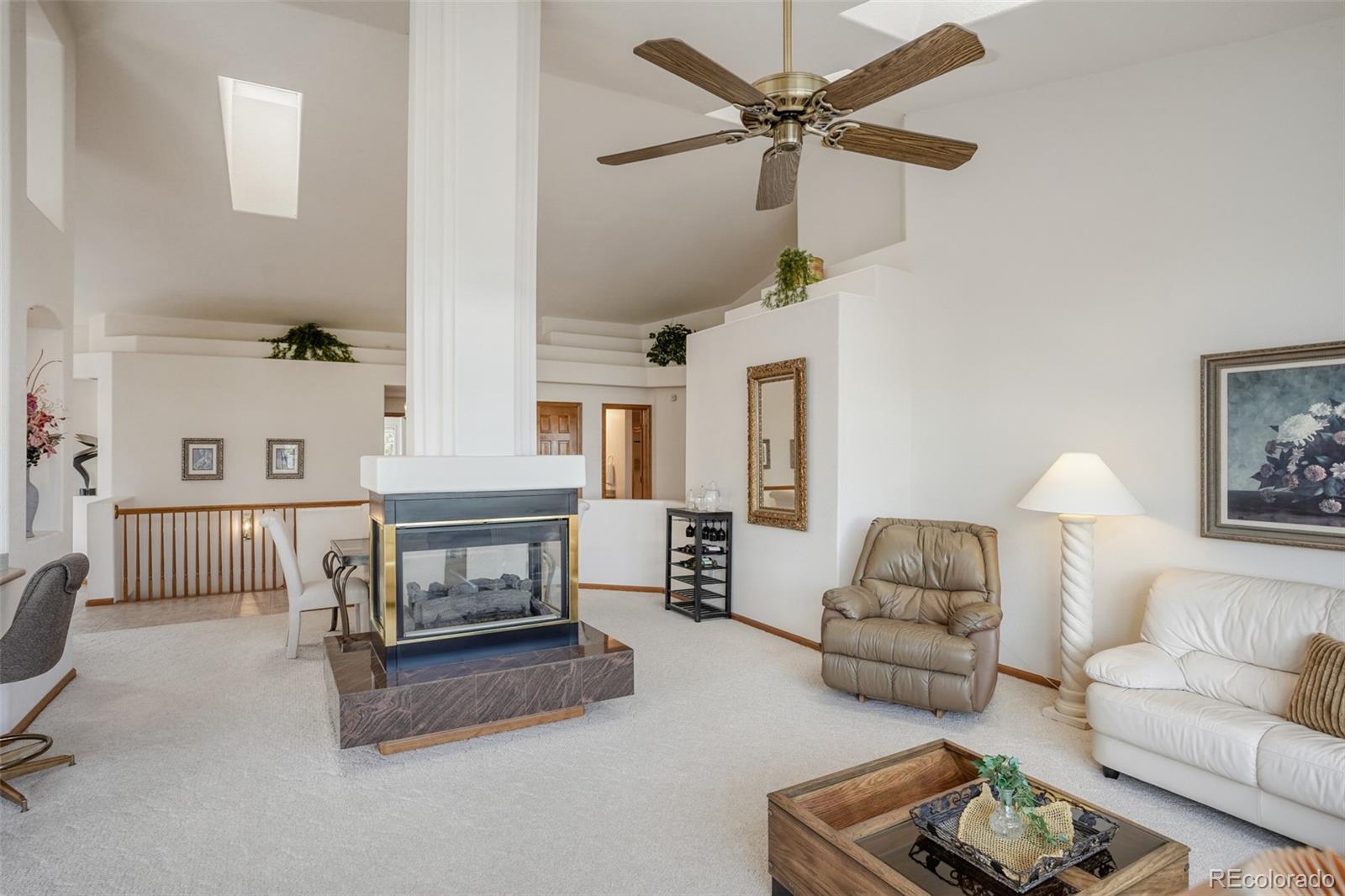542 Canyon Point Circle Golden CO 80403