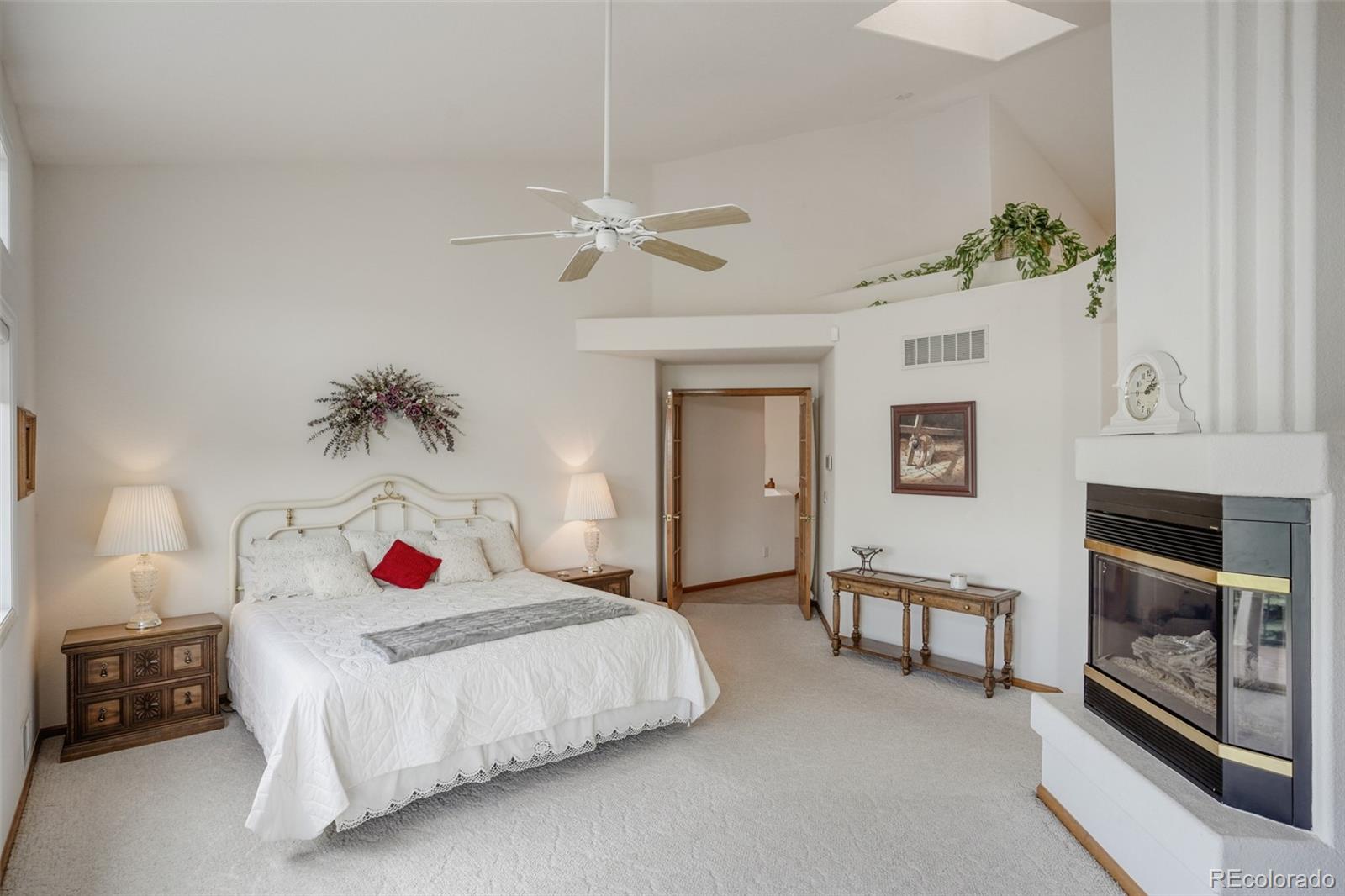 542 Canyon Point Circle Golden CO 80403