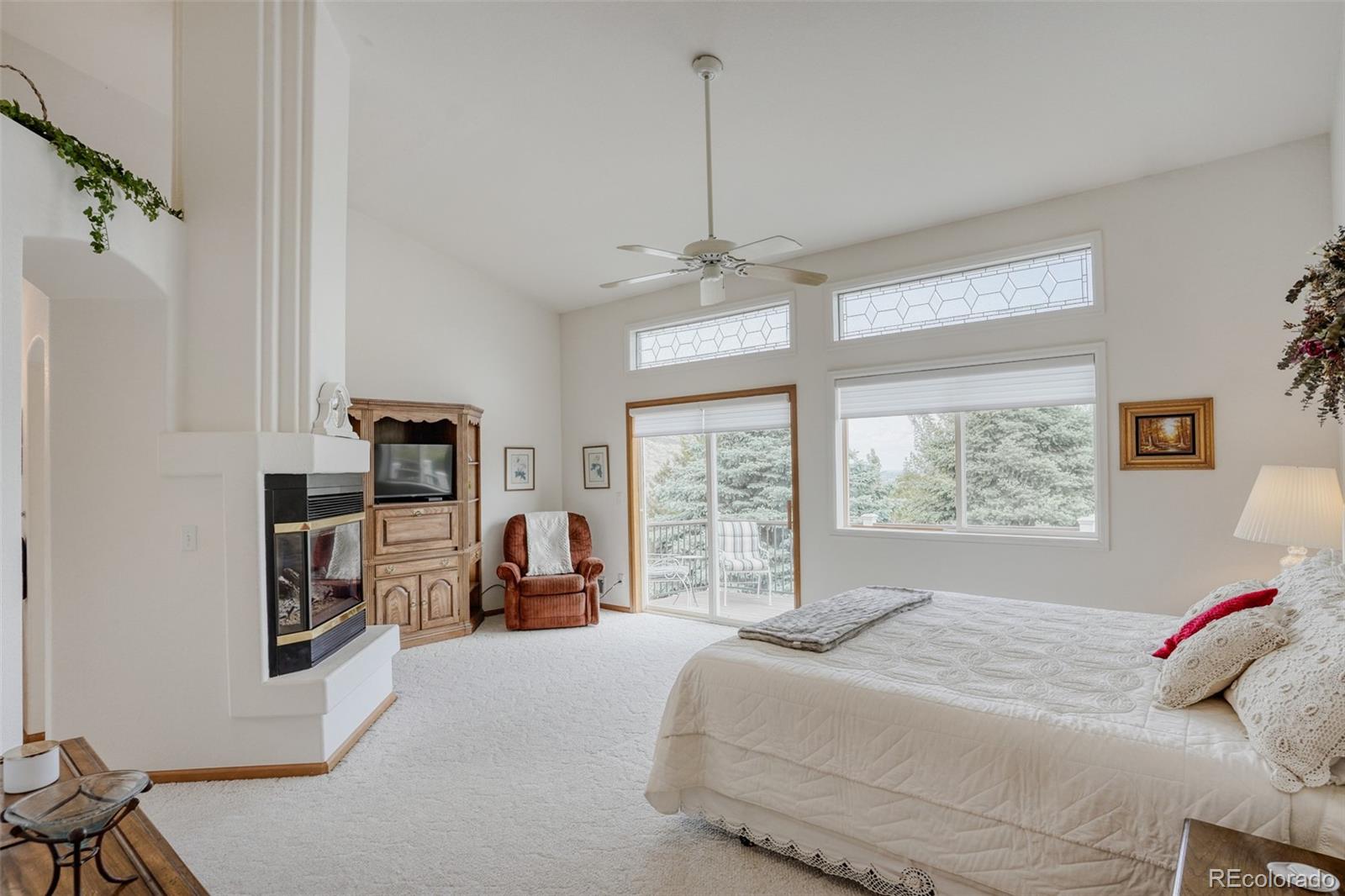 542 Canyon Point Circle Golden CO 80403