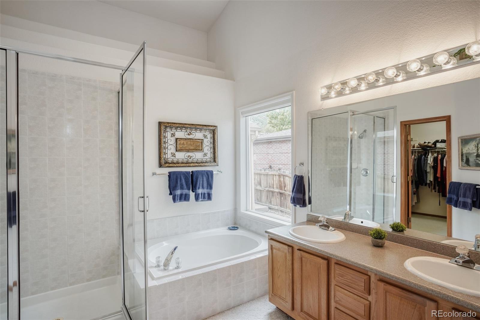 542 Canyon Point Circle Golden CO 80403
