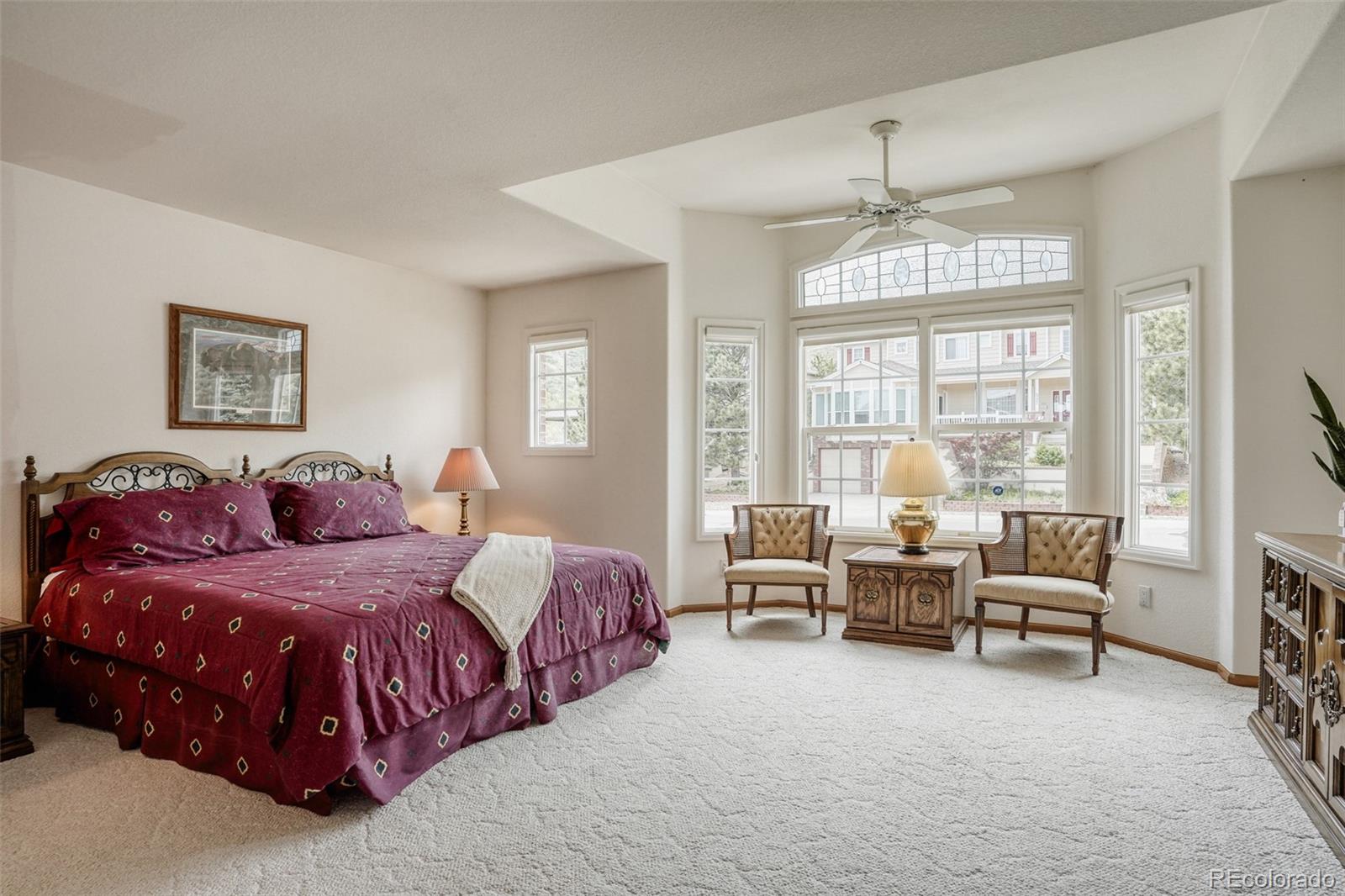 542 Canyon Point Circle Golden CO 80403