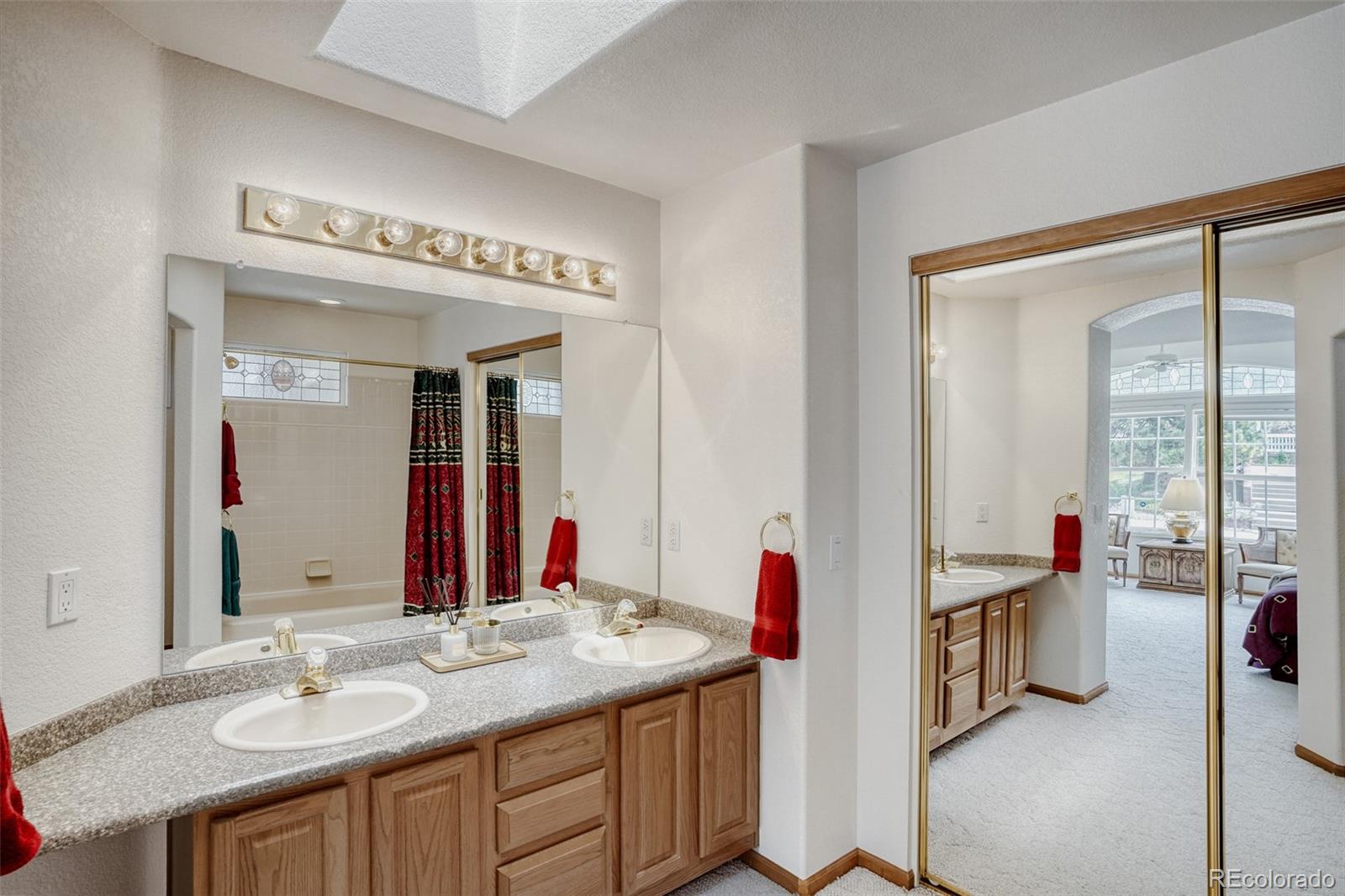 542 Canyon Point Circle Golden CO 80403