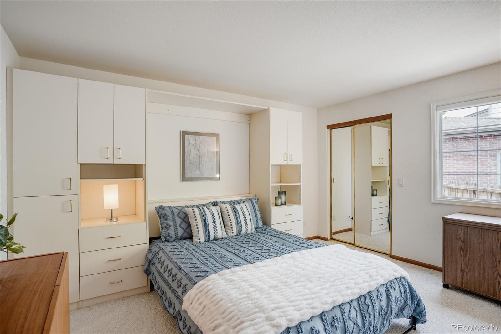 542 Canyon Point Circle Golden CO 80403