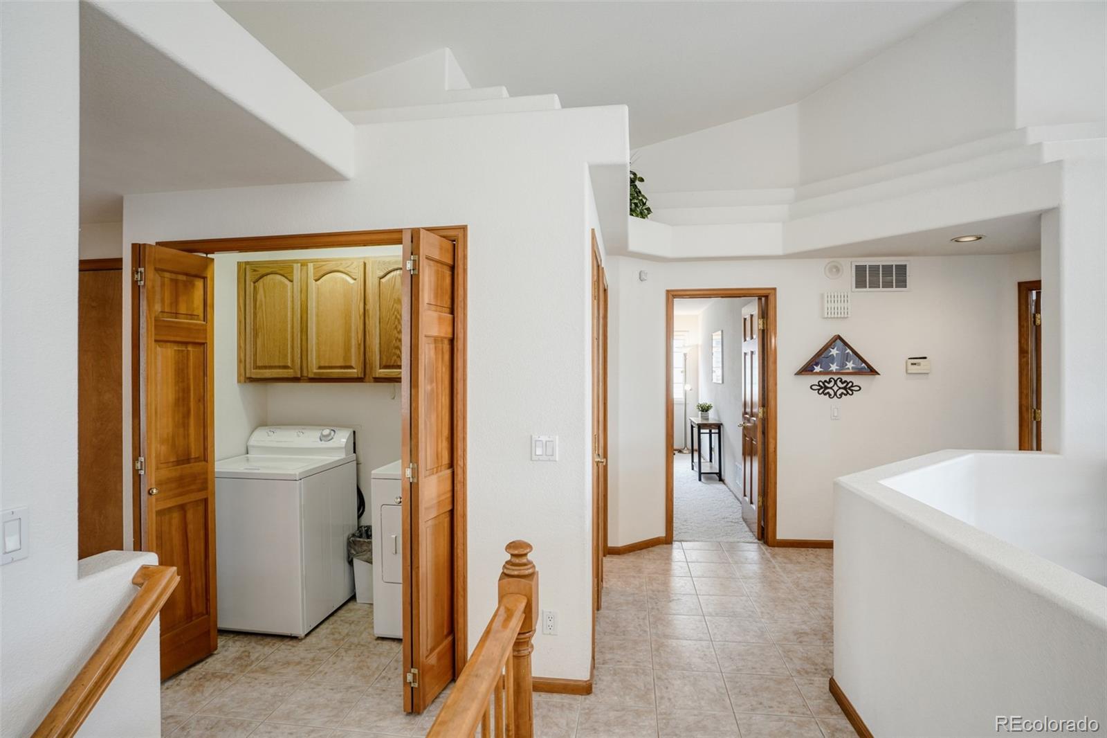 542 Canyon Point Circle Golden CO 80403
