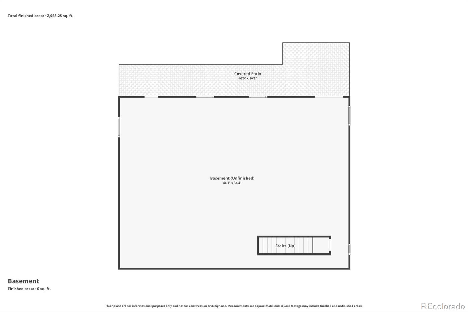 542 Canyon Point Circle Golden CO 80403