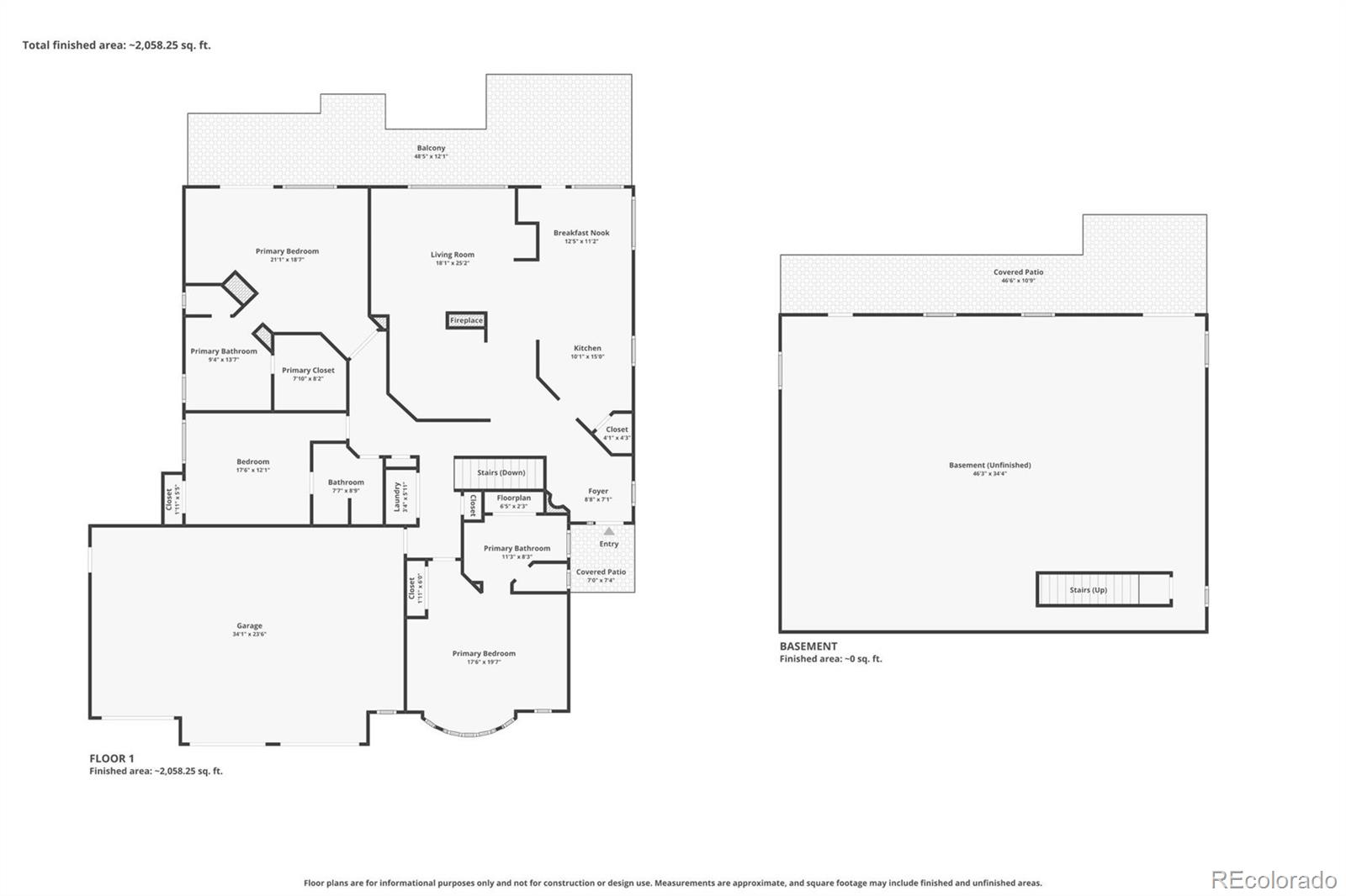 542 Canyon Point Circle Golden CO 80403