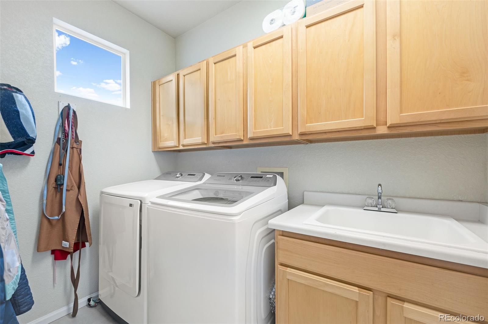 11376 S Blackthorn Court Parker CO 80134