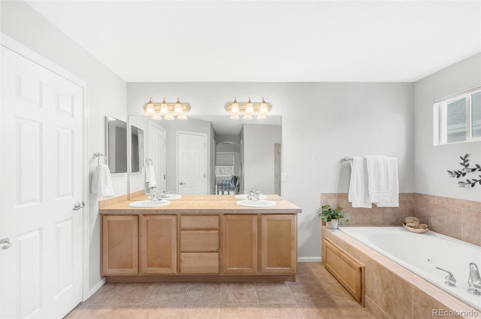 11376 S Blackthorn Court Parker CO 80134
