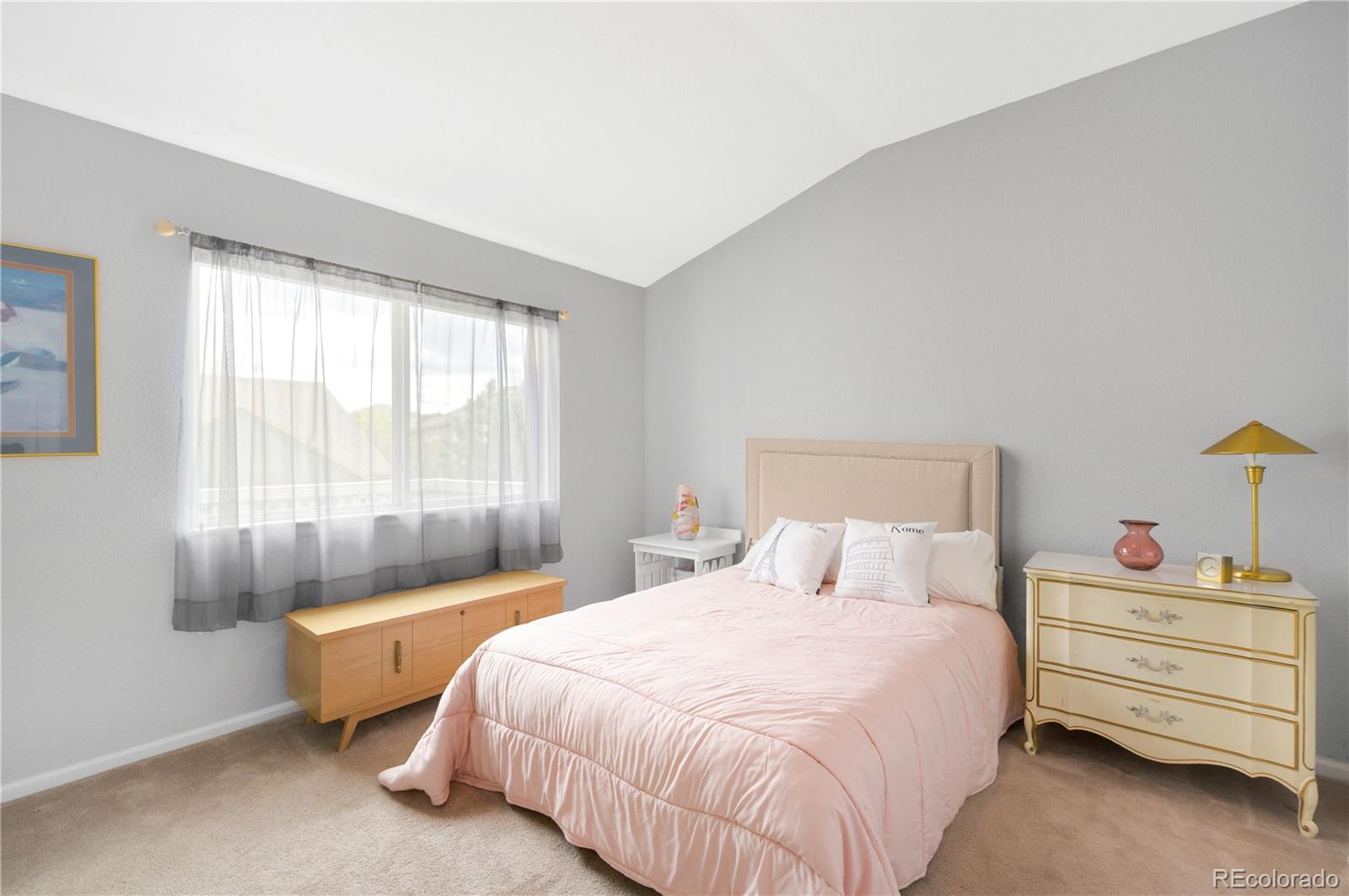 11376 S Blackthorn Court Parker CO 80134