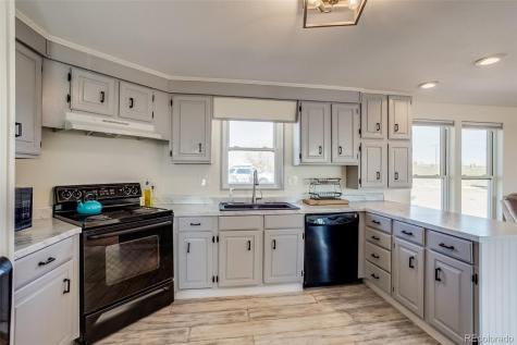 16491 County Road 32 Platteville CO 80651