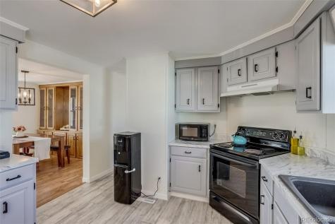 16491 County Road 32 Platteville CO 80651