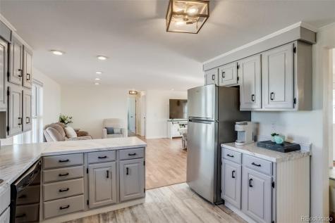 16491 County Road 32 Platteville CO 80651
