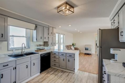 16491 County Road 32 Platteville CO 80651