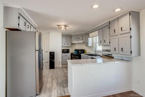 16491 County Road 32 Platteville CO 80651