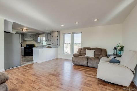 16491 County Road 32 Platteville CO 80651
