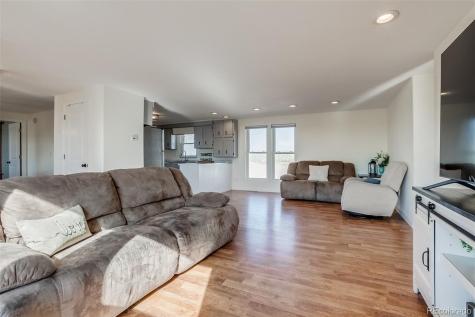 16491 County Road 32 Platteville CO 80651