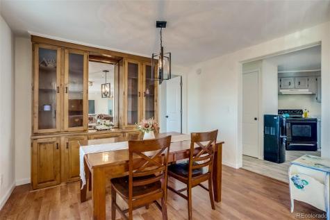 16491 County Road 32 Platteville CO 80651