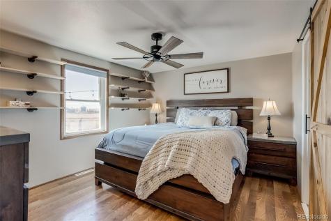16491 County Road 32 Platteville CO 80651