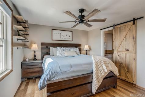 16491 County Road 32 Platteville CO 80651