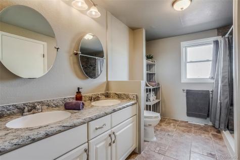 16491 County Road 32 Platteville CO 80651