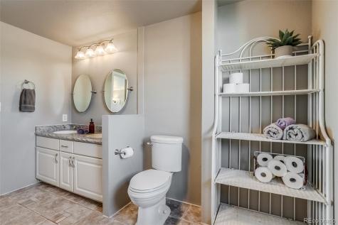 16491 County Road 32 Platteville CO 80651