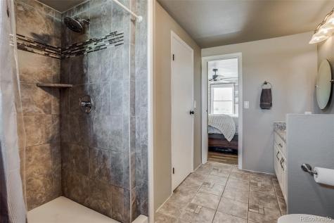 16491 County Road 32 Platteville CO 80651