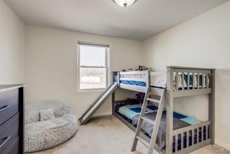 16491 County Road 32 Platteville CO 80651