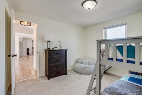 16491 County Road 32 Platteville CO 80651