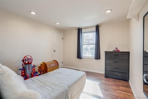 16491 County Road 32 Platteville CO 80651