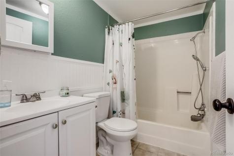 16491 County Road 32 Platteville CO 80651