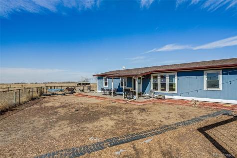 16491 County Road 32 Platteville CO 80651
