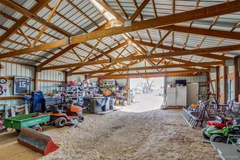 16491 County Road 32 Platteville CO 80651