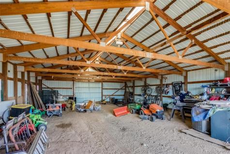 16491 County Road 32 Platteville CO 80651